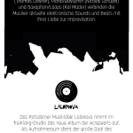 Public-Recording-Flyer_02a_hinten