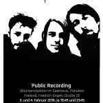Public-Recording-Flyer_02a_vorne