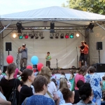 Florakiezfest_01