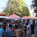 Florakiezfest_02