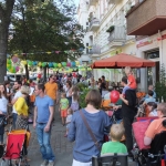Florakiezfest_03