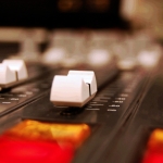 Mixer Close_1